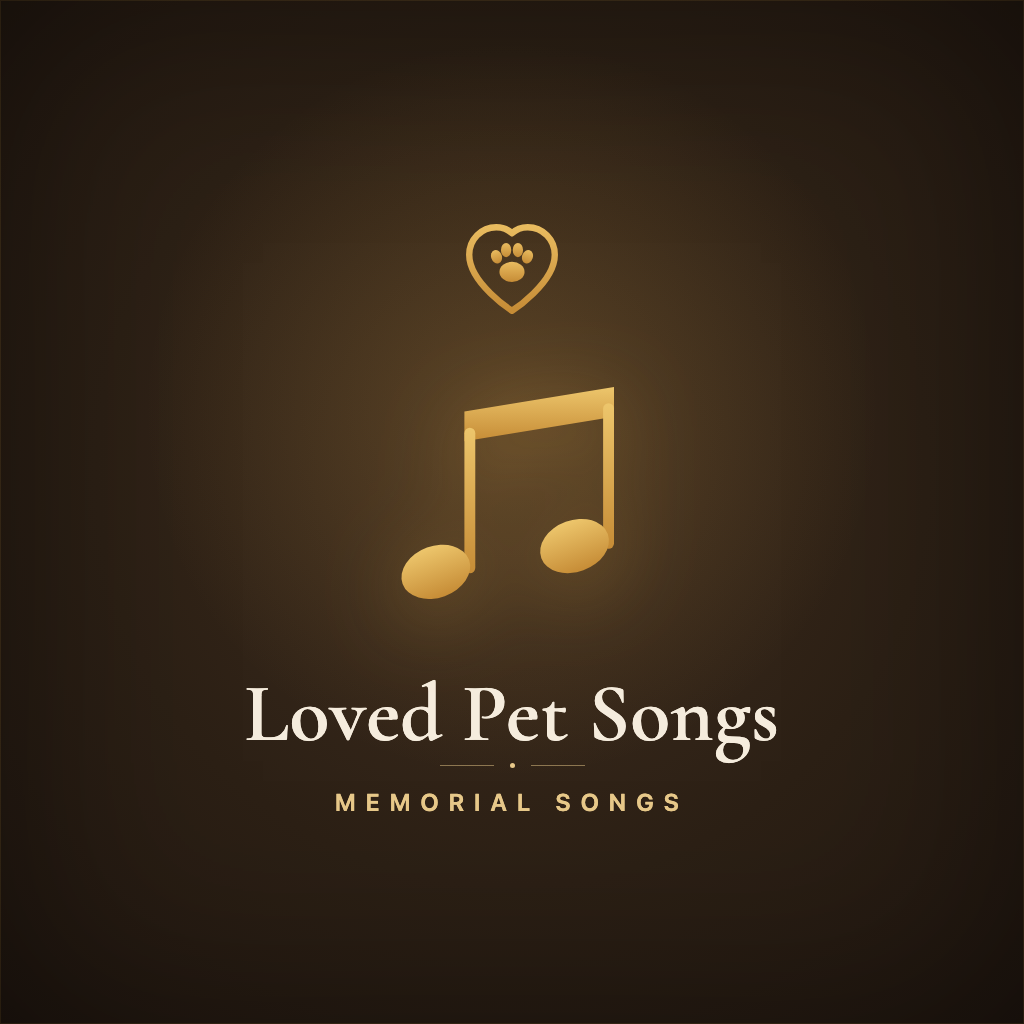 Full Memorial Song